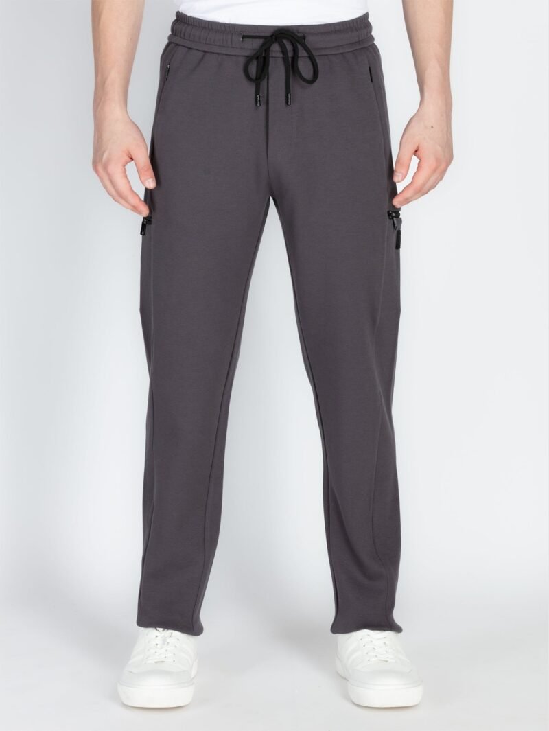 Track Pant