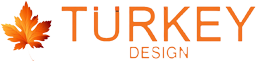 turkeydesign-in.preview-domain.com